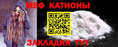 марки lsd Апрелевка